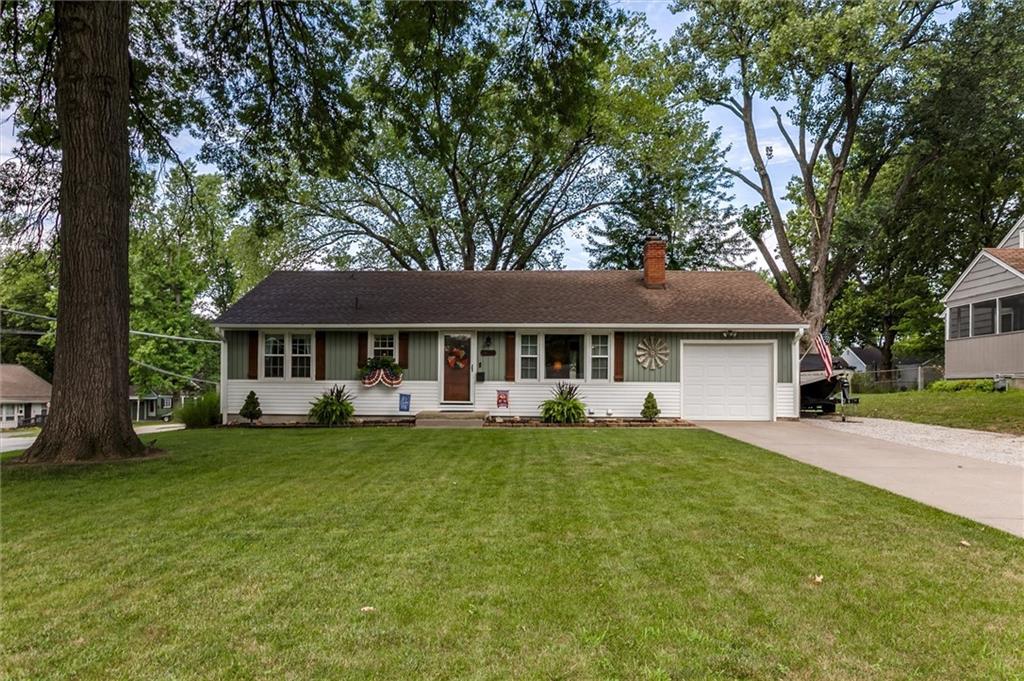 5244 Reeds Road