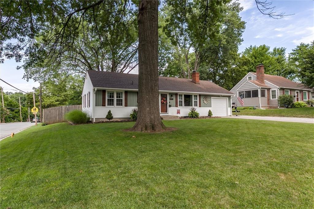 5244 Reeds Road