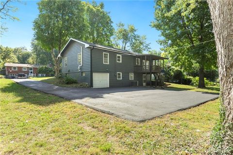 1110 24th Street, Independence, MO 64052 - MLS#: 2579482