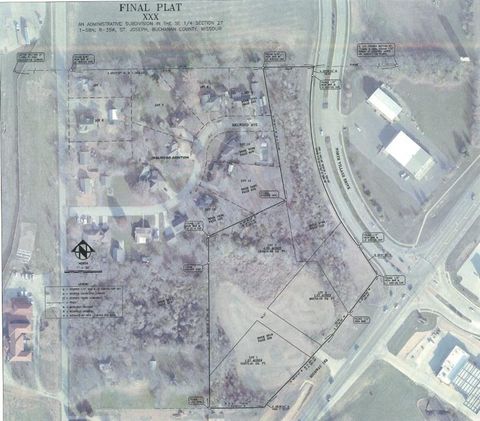 MLS: 2449312