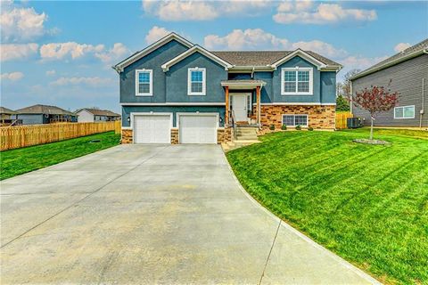 MLS: 2542341