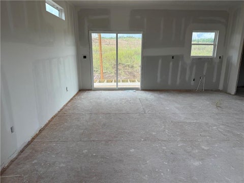 Tiny photo for 2129 Deerfield Terrace, Liberty, MO 64068 (MLS # 2643442)