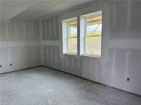 Tiny photo for 2129 Deerfield Terrace, Liberty, MO 64068 (MLS # 2643442)