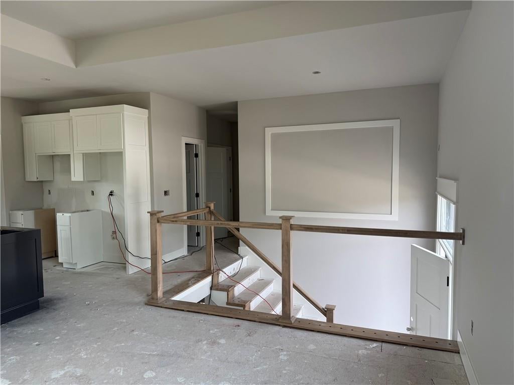Photo of 2129 Deerfield Terrace, Liberty, MO 64068 (MLS # 2643442)
