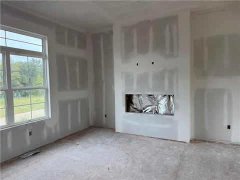 Tiny photo for 2129 Deerfield Terrace, Liberty, MO 64068 (MLS # 2643442)