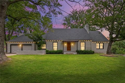 12108 Markham Road, Independence, MO 64052 - MLS#: 2573809