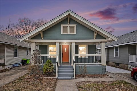 MLS: 2600466