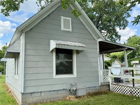 MLS: 2630994