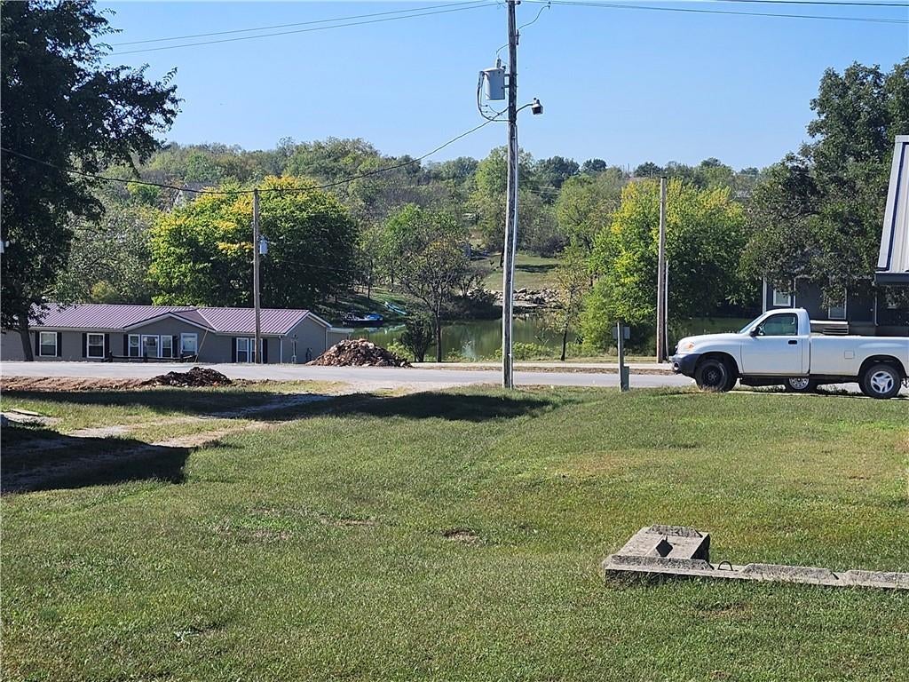 114 Kansas Drive