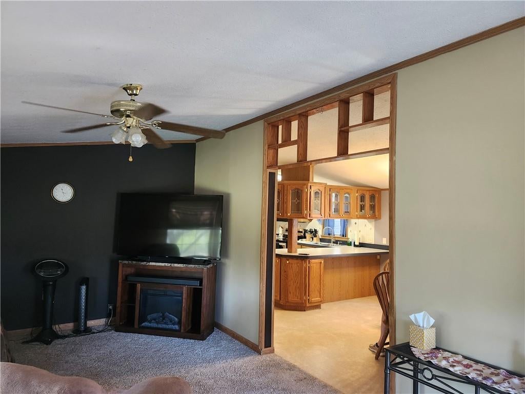 114 Kansas Drive