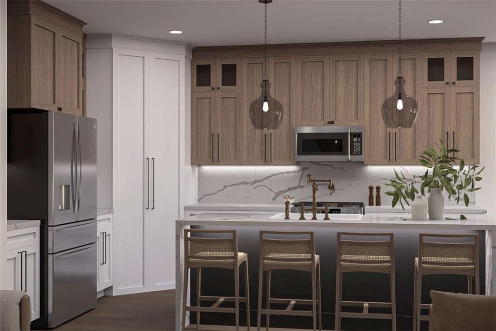 2914 Hiawatha Street