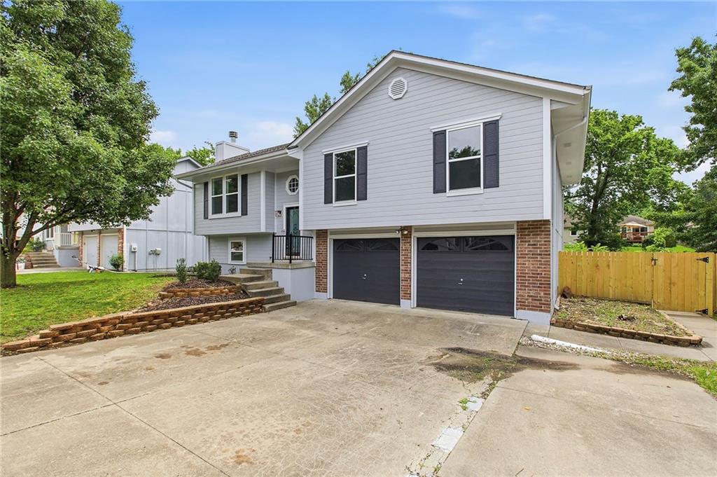 1130 SW Eastman Court