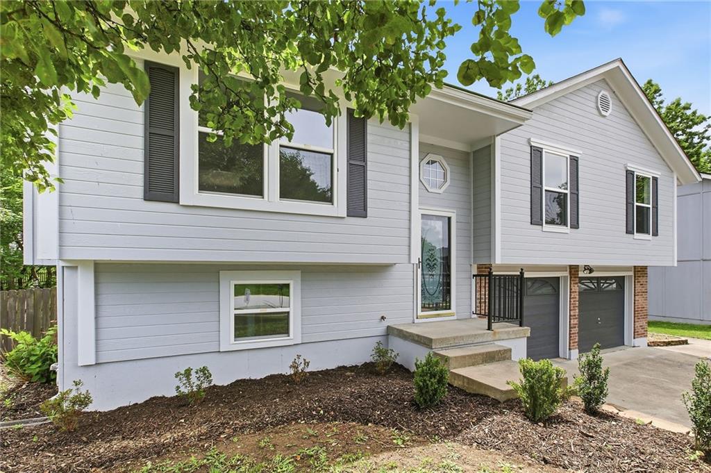 1130 SW Eastman Court