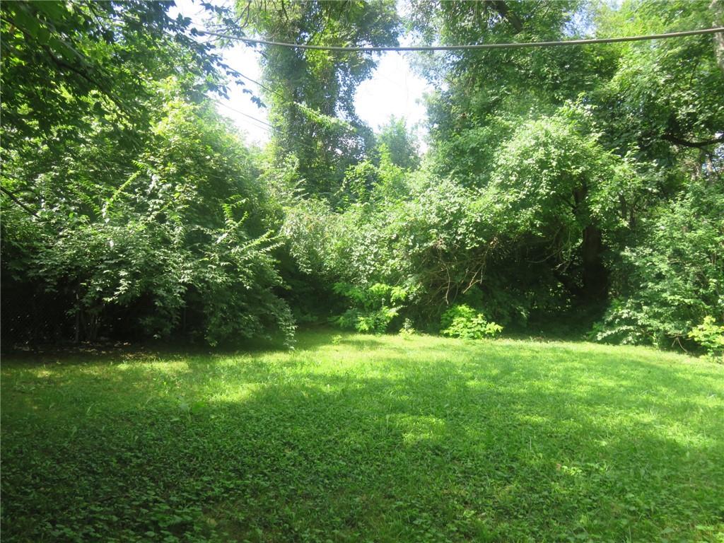 Kansas City, Missouri 64134, United States, 3 Bedrooms Bedrooms, ,1 BathroomBathrooms,Residential,Pending,185983