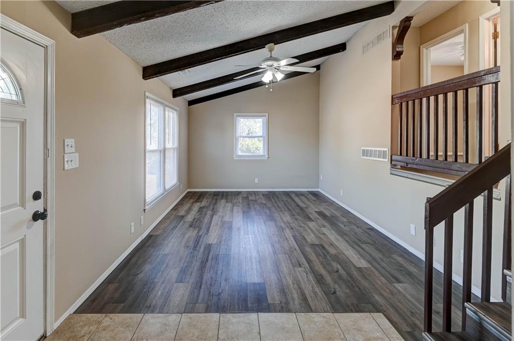 Lee's Summit, Missouri 64081, United States, 4 Bedrooms Bedrooms, ,3 BathroomsBathrooms,Residential,Pending,209951