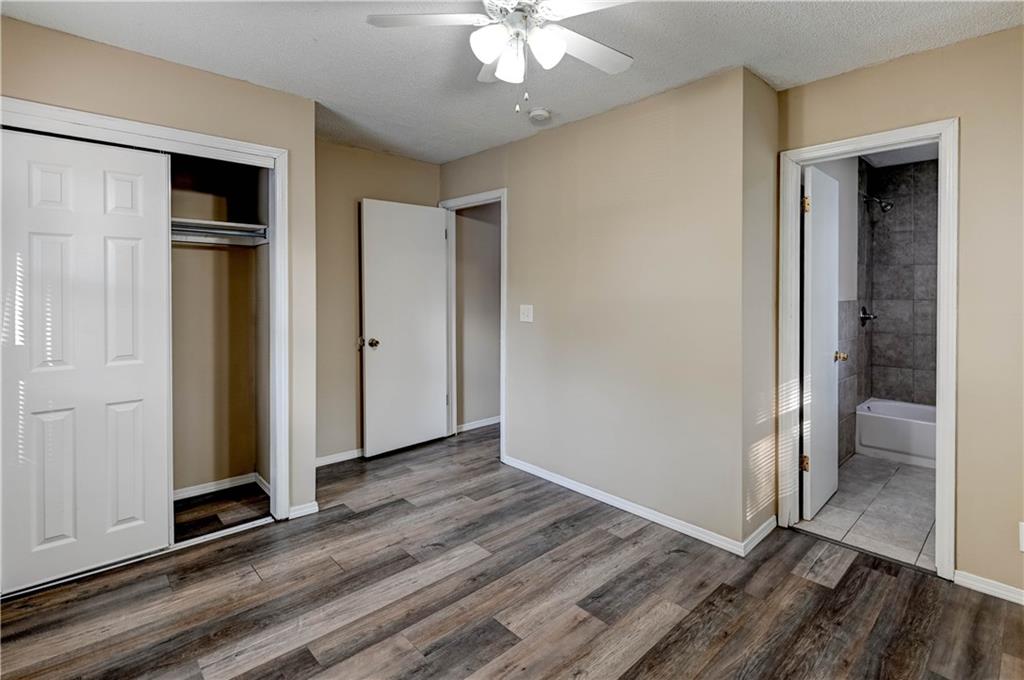 Lee's Summit, Missouri 64081, United States, 4 Bedrooms Bedrooms, ,3 BathroomsBathrooms,Residential,Pending,209951