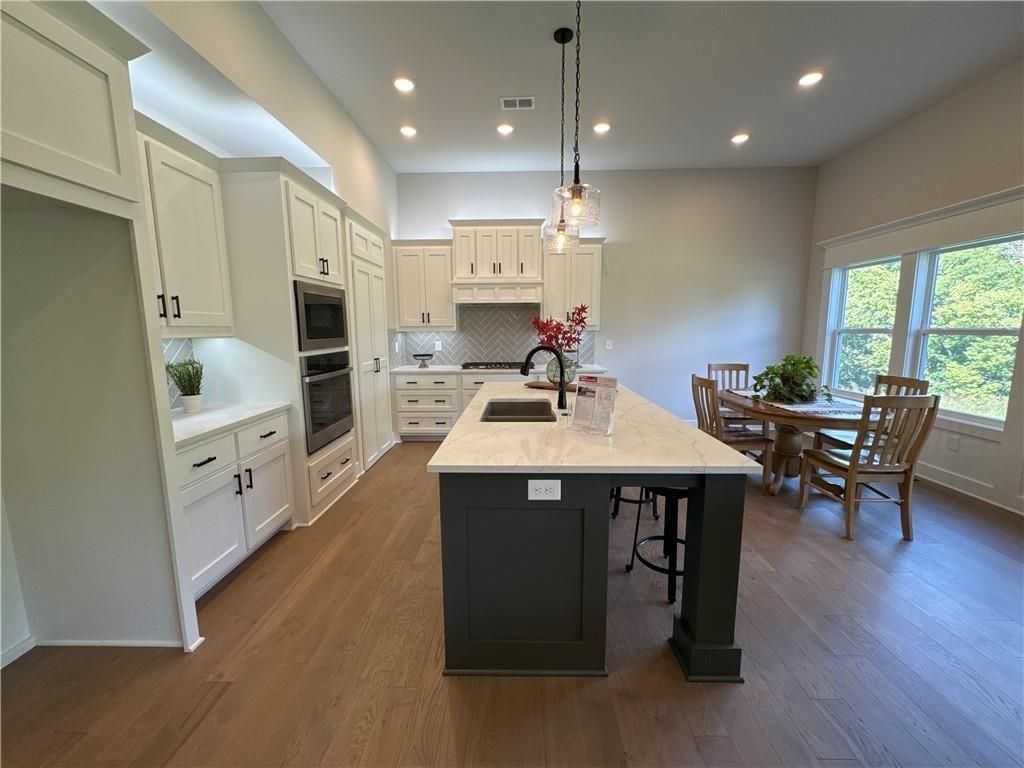 13507 Terrace Park Drive