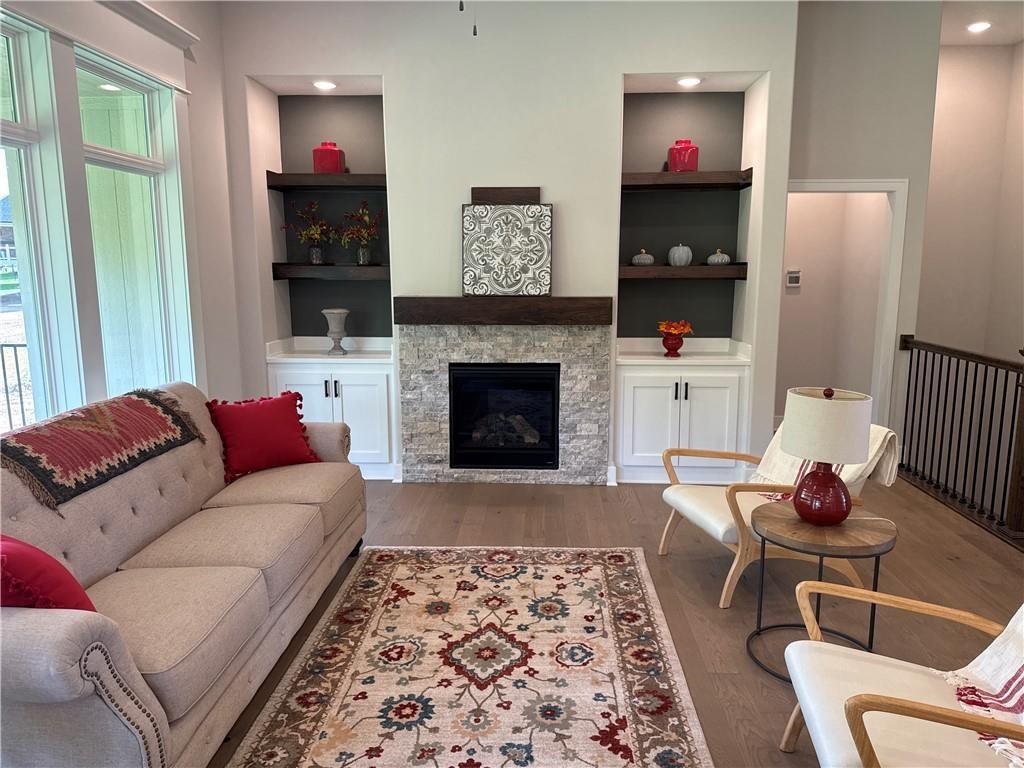 13507 Terrace Park Drive