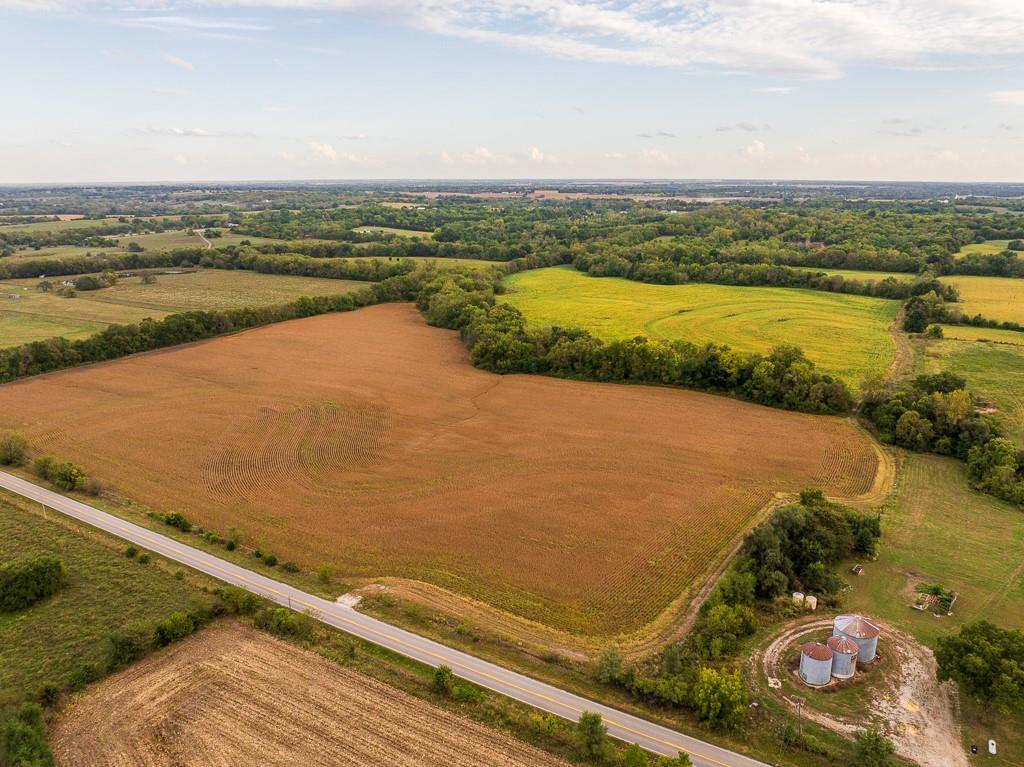 0000 E State Route P Highway