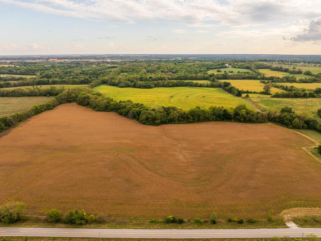 0000 E State Route P Highway