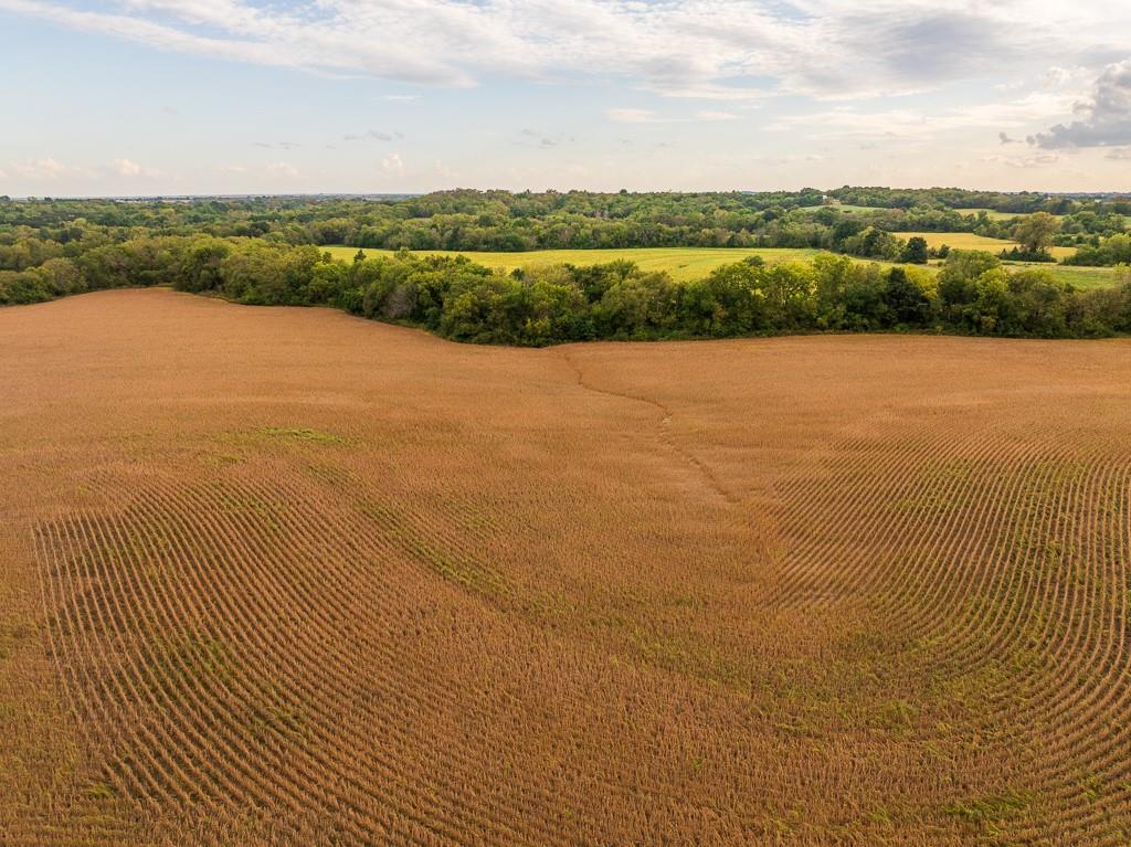 0000 E State Route P Highway