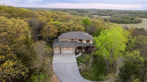 28511 W 88th Street De Soto KS 66018