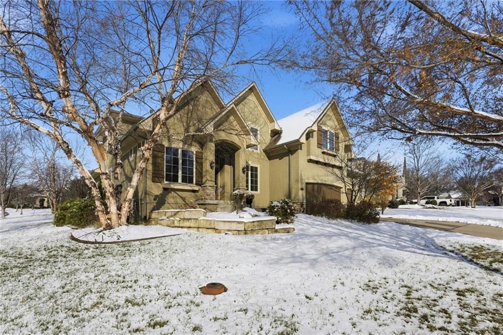 11516 W 166th Street