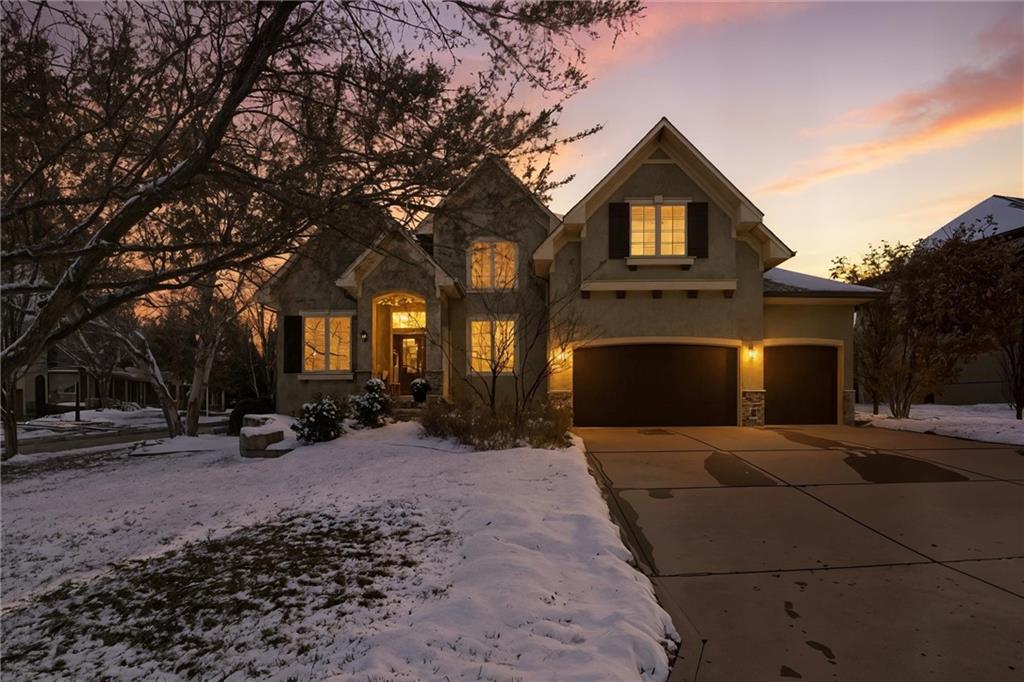 11516 W 166th Street