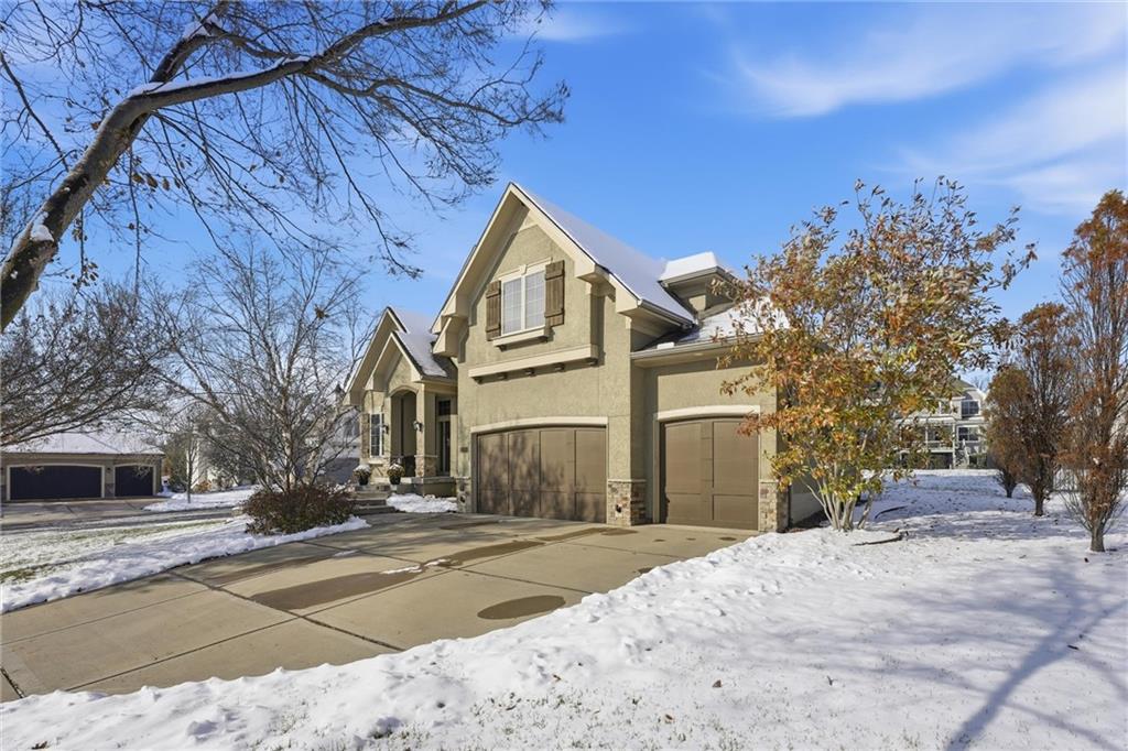 11516 W 166th Street