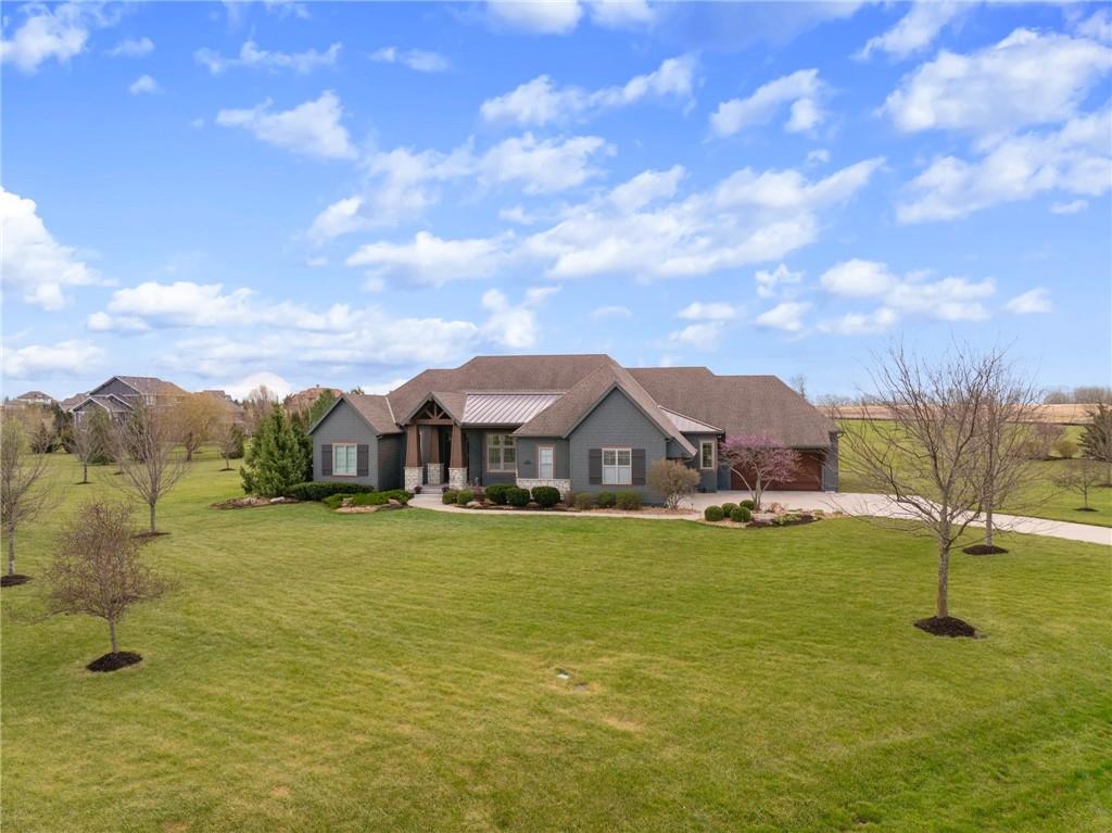 20035 Granada Street