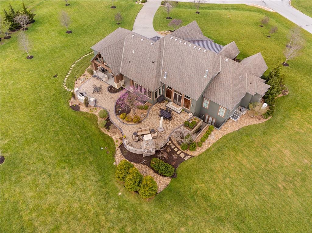 20035 Granada Street