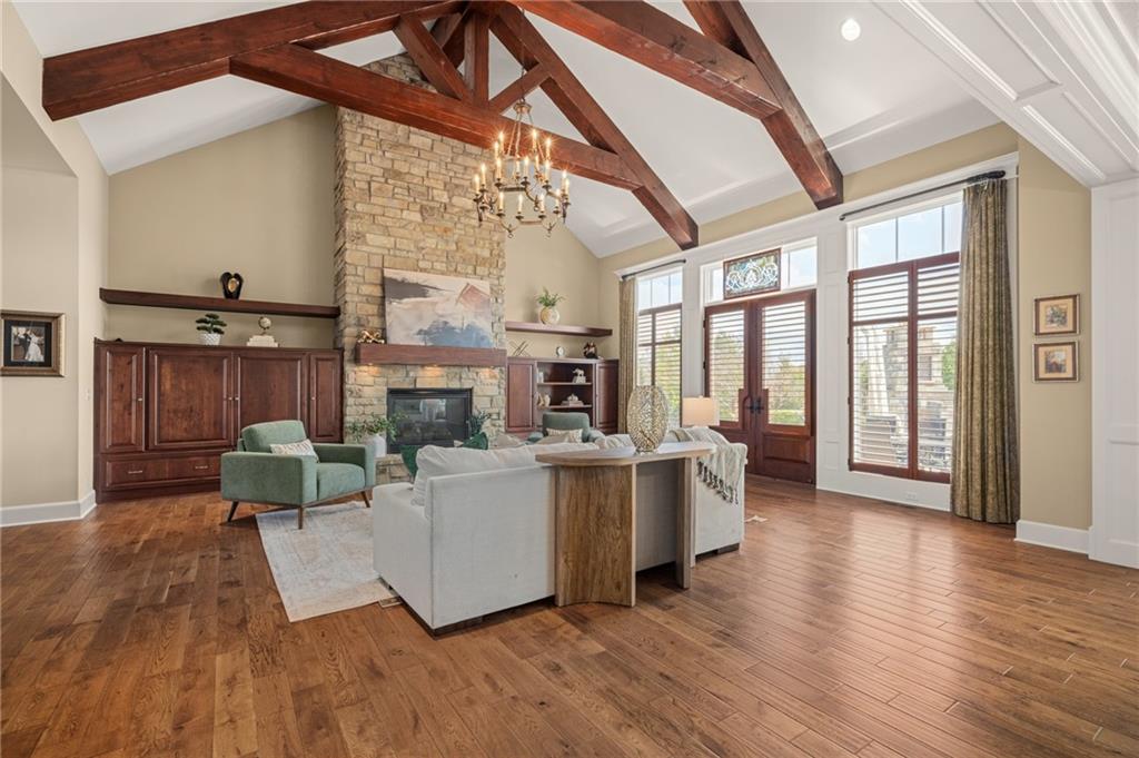 20035 Granada Street