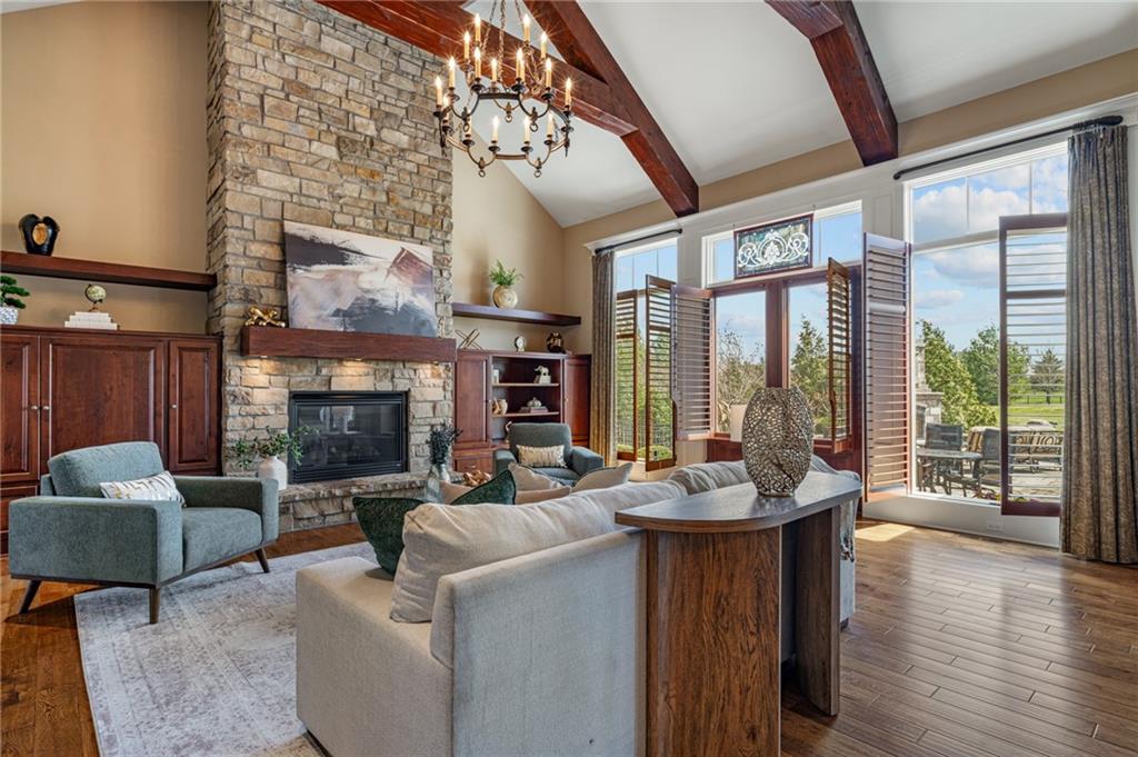 20035 Granada Street