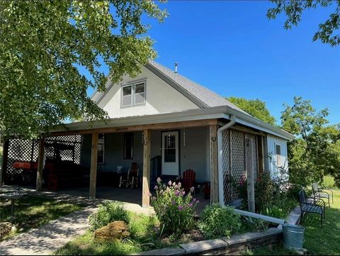 Photo of 9236 County Road 68 N/A, Savannah, MO 64485 (MLS # 2579490)