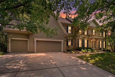 5303 NW 60th Terrace, Kansas City, MO 64151 - MLS#: 2635084