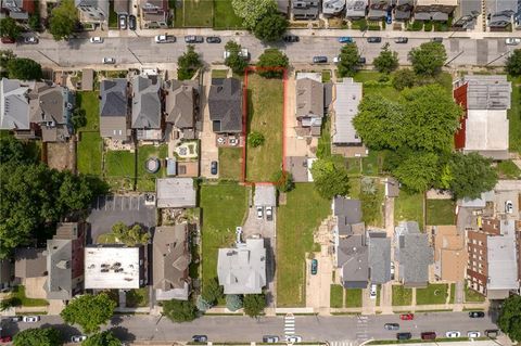 MLS: 2524709