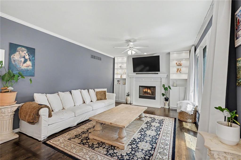 14059 W 147th Place