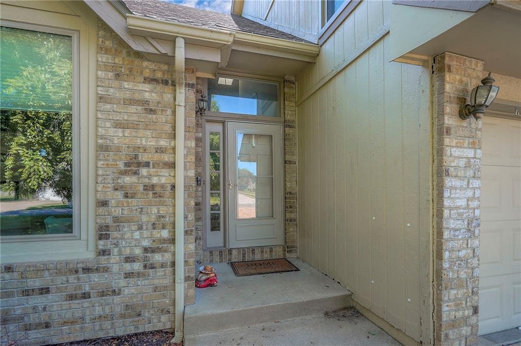 3945 N 123 Terrace