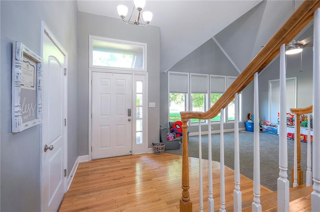 3945 N 123 Terrace