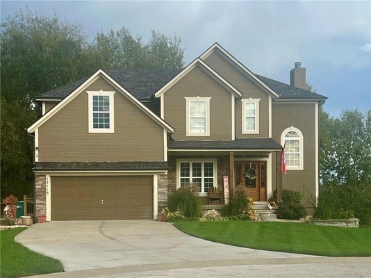 12113 PEBBLE BEACH DR, KANSAS CITY, KS 66109 - Image 9dcdad8a3c2d686587b905f4632cfc56/1950486637