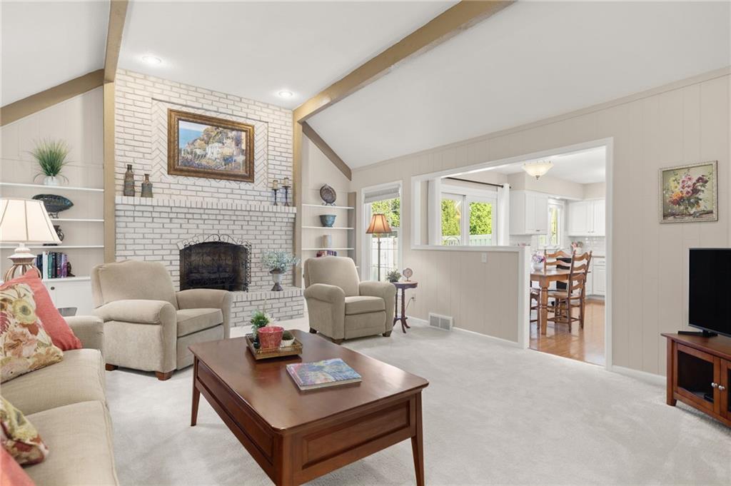7812 W 100th Terrace