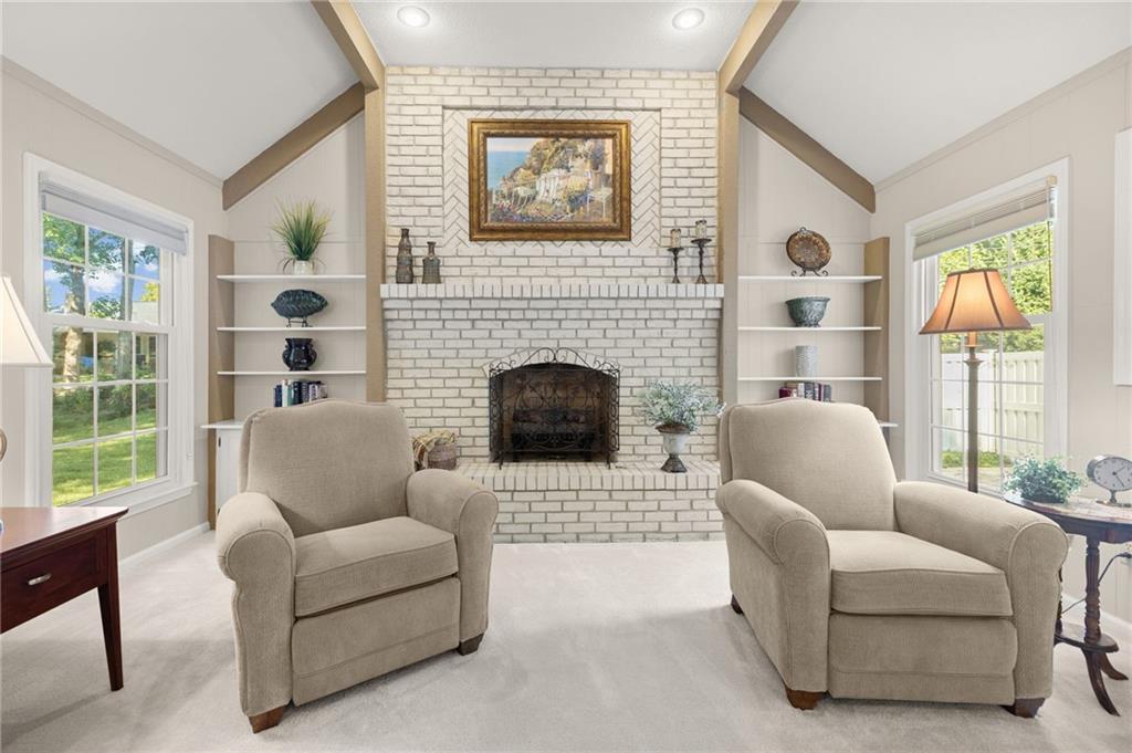 7812 W 100th Terrace