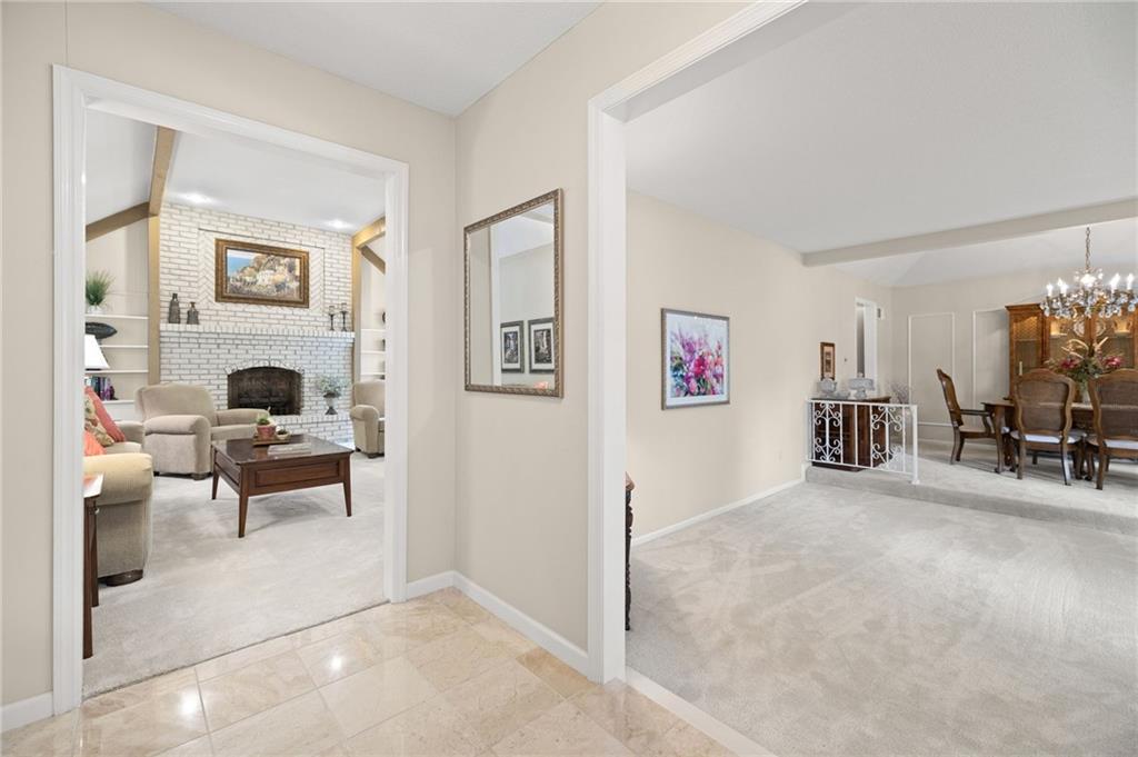 7812 W 100th Terrace