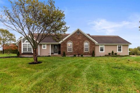 20509 Bogar Circle, Belton, MO 64012 - #: 2583599