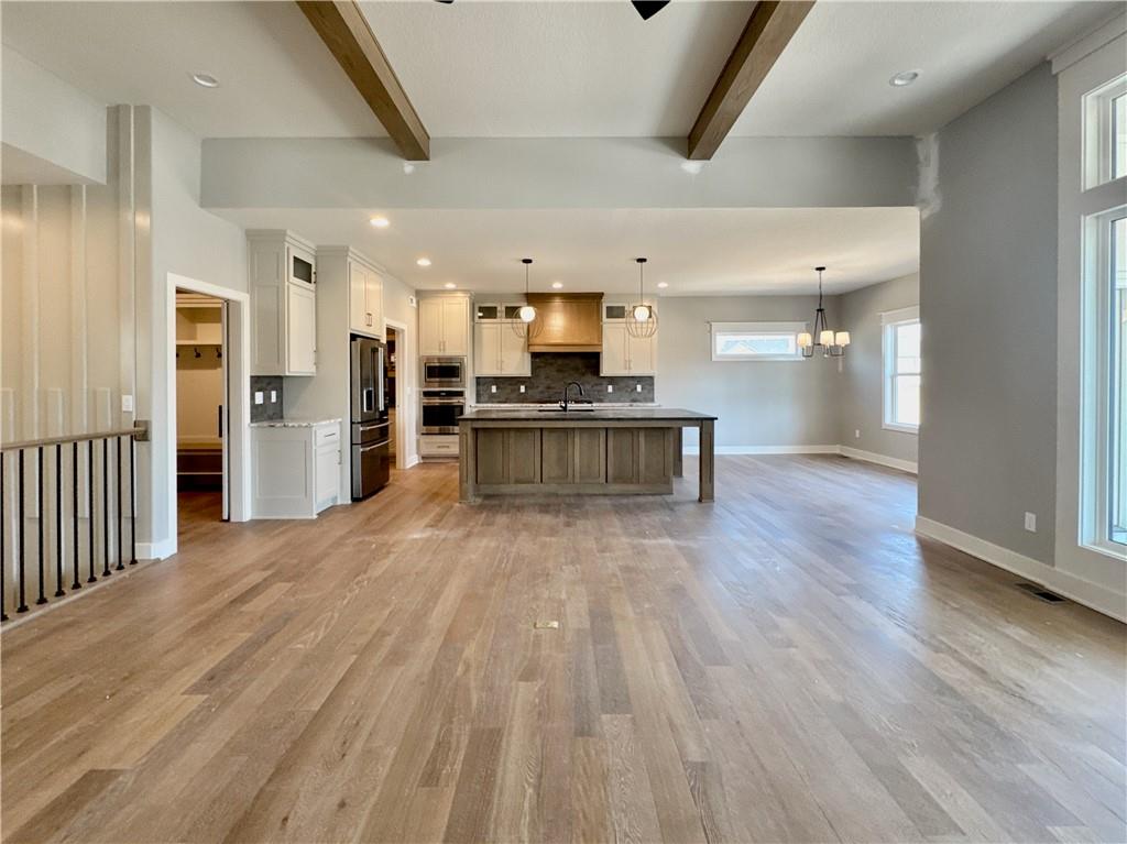 12765 NW Larkspur Lane