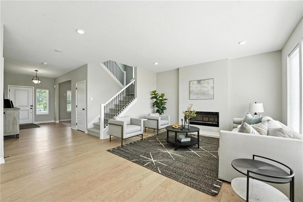 19513 Barstow Street