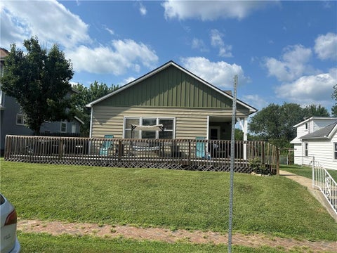 MLS: 2635138