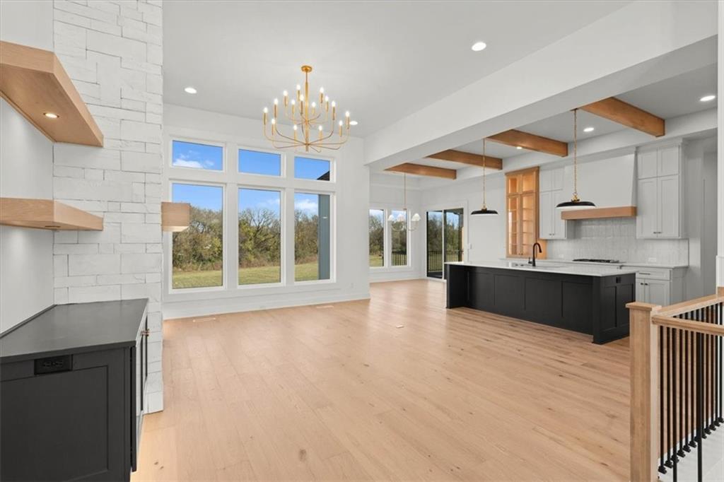 2821 SW Heartland Road