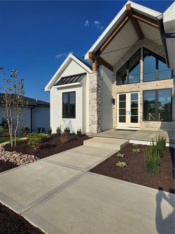2821 SW Heartland Road