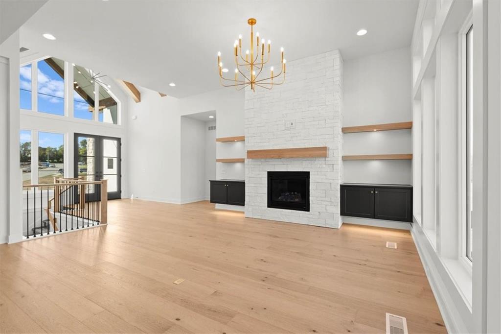 2821 SW Heartland Road